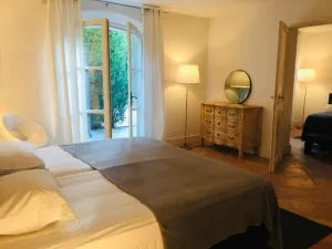 Image of Bastide des Lauves