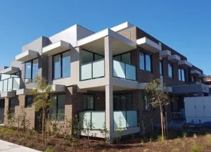 Image of Boutique Heidelberg Heights 2BR Apartment 105