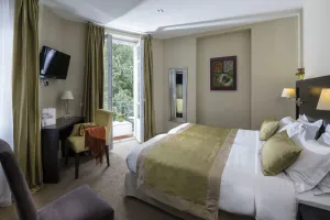 Image of La Place Boutique Hotel