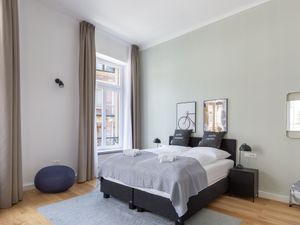 Image of limehome Baden-Baden Bäderstraße