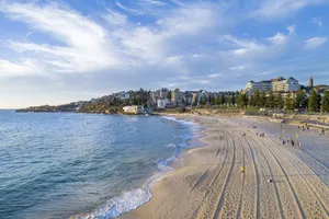 Image of InterContinental Sydney Coogee Beach by IHG