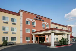 Image of Baymont by Wyndham Lawton