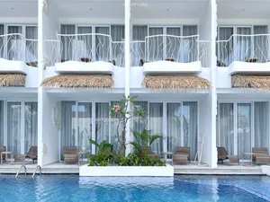 Image of Khaiyyara Jimbaran Bali