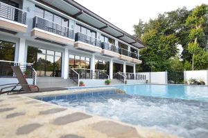 Image of Hotel Gabriella