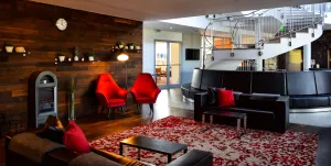Image of Ramada by Wyndham Dresden