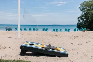 Image of Breakers Resort - Lakeside