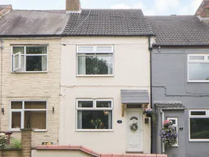 Image of Appletree Cottage
