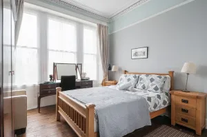 Image of Aynetree Guest House
