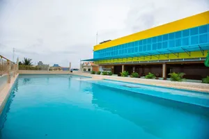 Image of Ly Meng Hotel