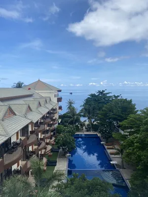 Image of Koh Tao Regal Resort - SHA Plus