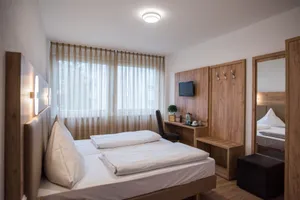 Image of Hotel Leo