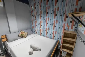 Image of La Belle Nuit House