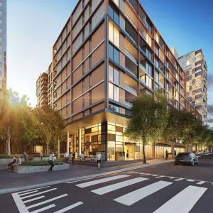 Image of The Sebel Melbourne Moonee Ponds