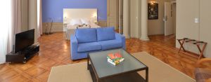 Image of MAS Aparthotel EU