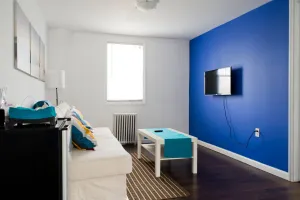Image of BlueWavePlace Central NJ - Piscataway