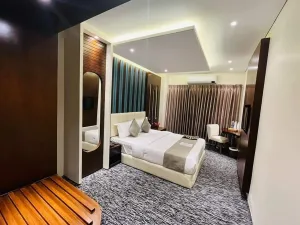 Image of Richmond Hotel Sylhet