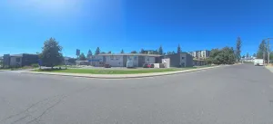 Image of Motel 6-Spokane, WA - West