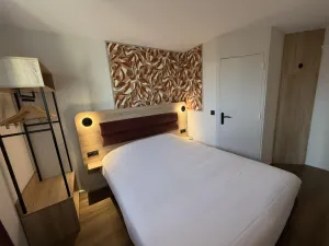 Image of Sure Hotel by Best Western Valence Nord
