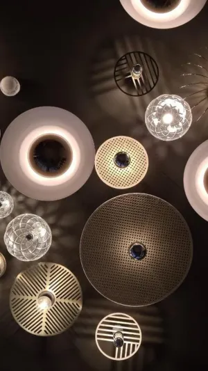 Image of Novotel Paris 20 Belleville