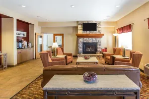 Image of Quality Inn & Suites Loveland