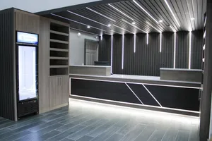 Image of Super 8 by Wyndham Athens
