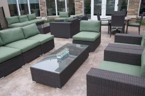 Image of Hilton Garden Inn New Braunfels
