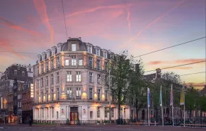 Image of Banks Mansion - All Inclusive Boutique Hotel