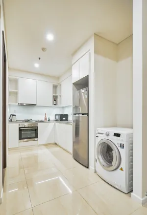 Image of RichLane Residences