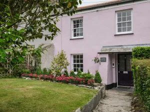 Image of Lantern Cottage