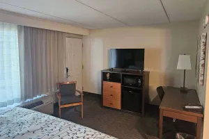 Image of Americinn by Wyndham Birch Run - Frankenmuth