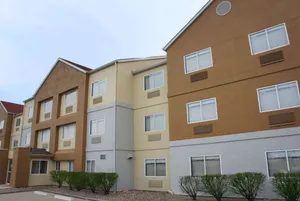Image of La Quinta by Wyndham Emporia