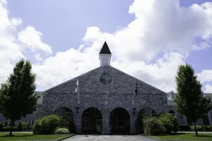 Image of Colonial Hotel