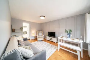 Image of Heatherwood Cottage