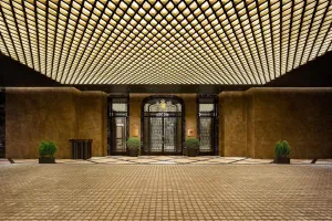 Image of Josun Palace, a Luxury Collection Hotel, Seoul Gangnam