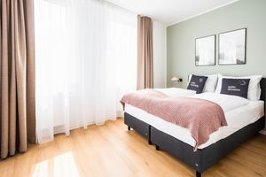 Image of limehome Villach Hauptplatz
