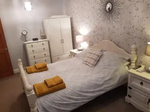 Image of Bancroft Apartment