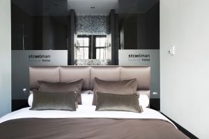 Image of Boutique Hotel Straelman