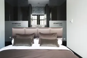 Image of Boutique Hotel Straelman