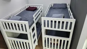 Image of The Family Suites Serviced Apartments