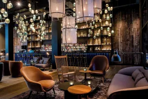 Image of Motel One Hamburg-Fleetinsel