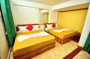 Image of Estay SK Residency