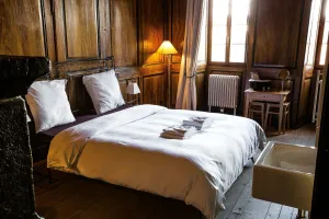 Image of La Grande Maison