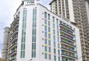 Image of YY38 Hotel