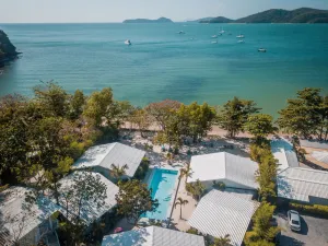 Image of The Mooring Resort