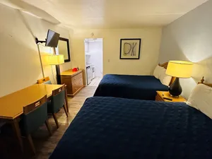 Image of Midtown Inn