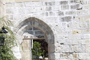 Image of Domaine Le Translon