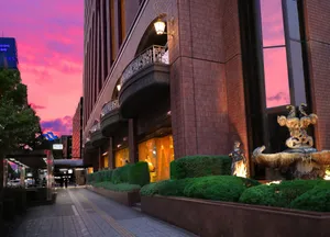 Image of Koyo Grand Hotel
