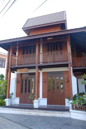 Image of Baanlek Home Stay