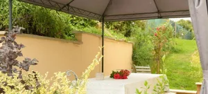 Image of Les Chambres D'Aline