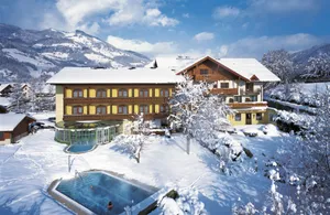 Image of Hotel Lerch